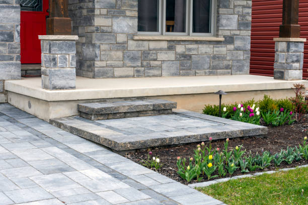 Best Driveway Pavers Near Me  in Macopin, NJ