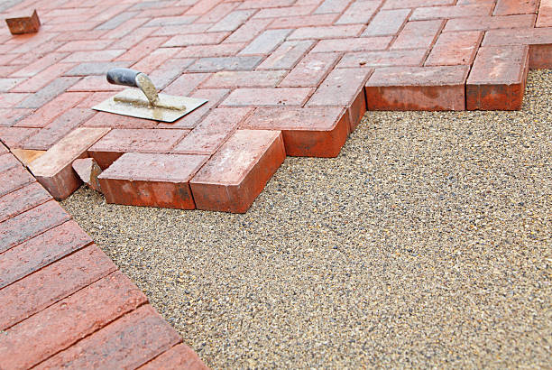  Macopin, NJ Driveway Pavers Pros