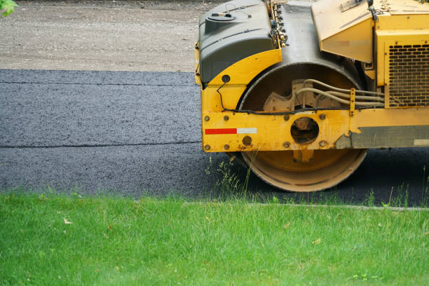 Driveway Repair Near Me in Macopin, NJ
